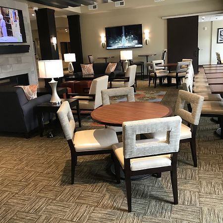 Staybridge Suites - Madison - Fitchburg Екстер'єр фото