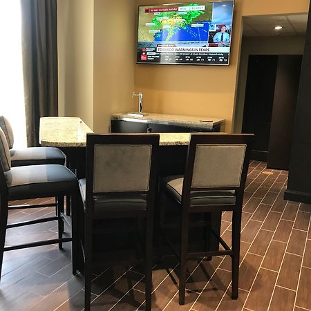 Staybridge Suites - Madison - Fitchburg Екстер'єр фото
