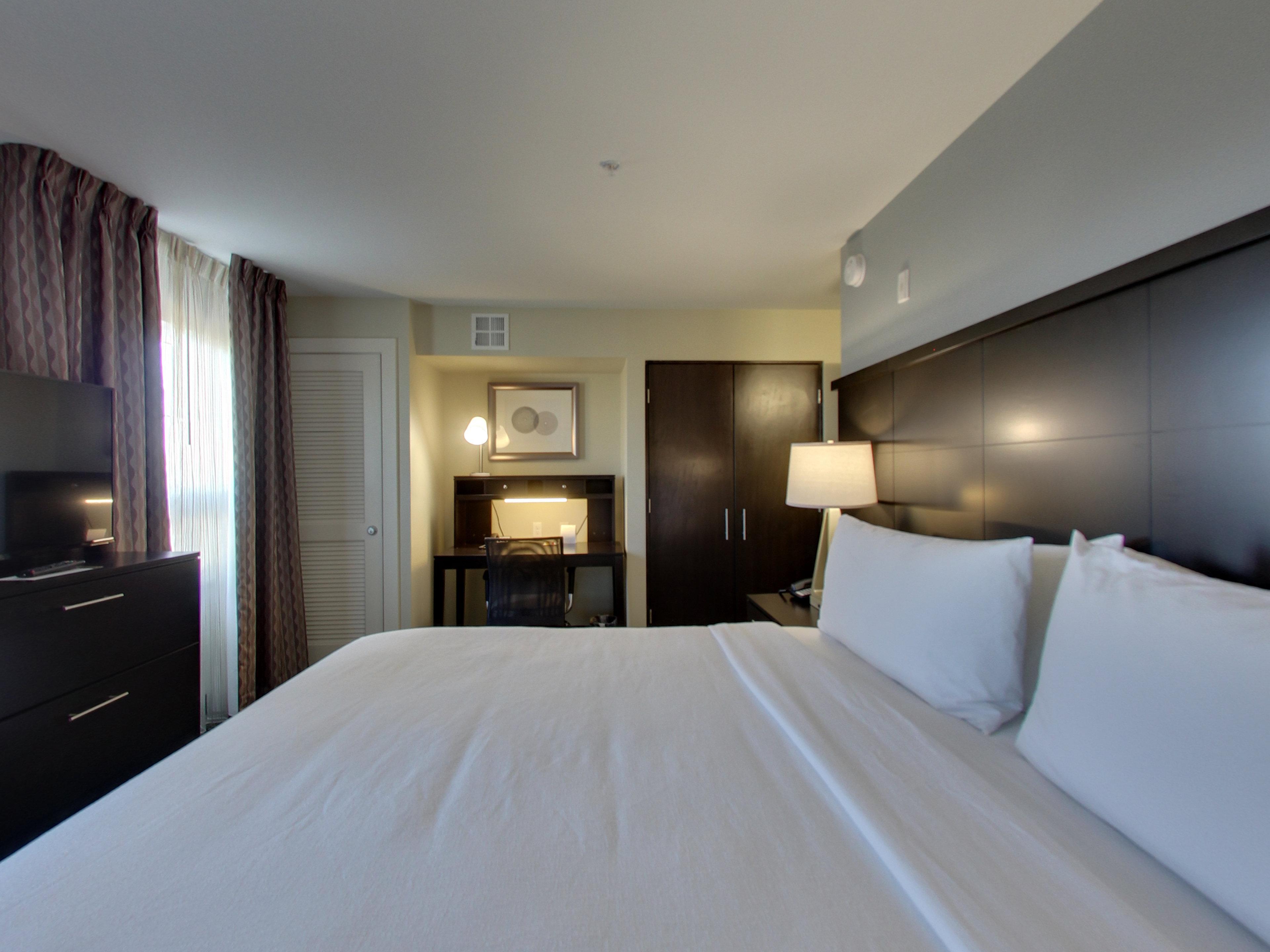 Staybridge Suites - Madison - Fitchburg Екстер'єр фото