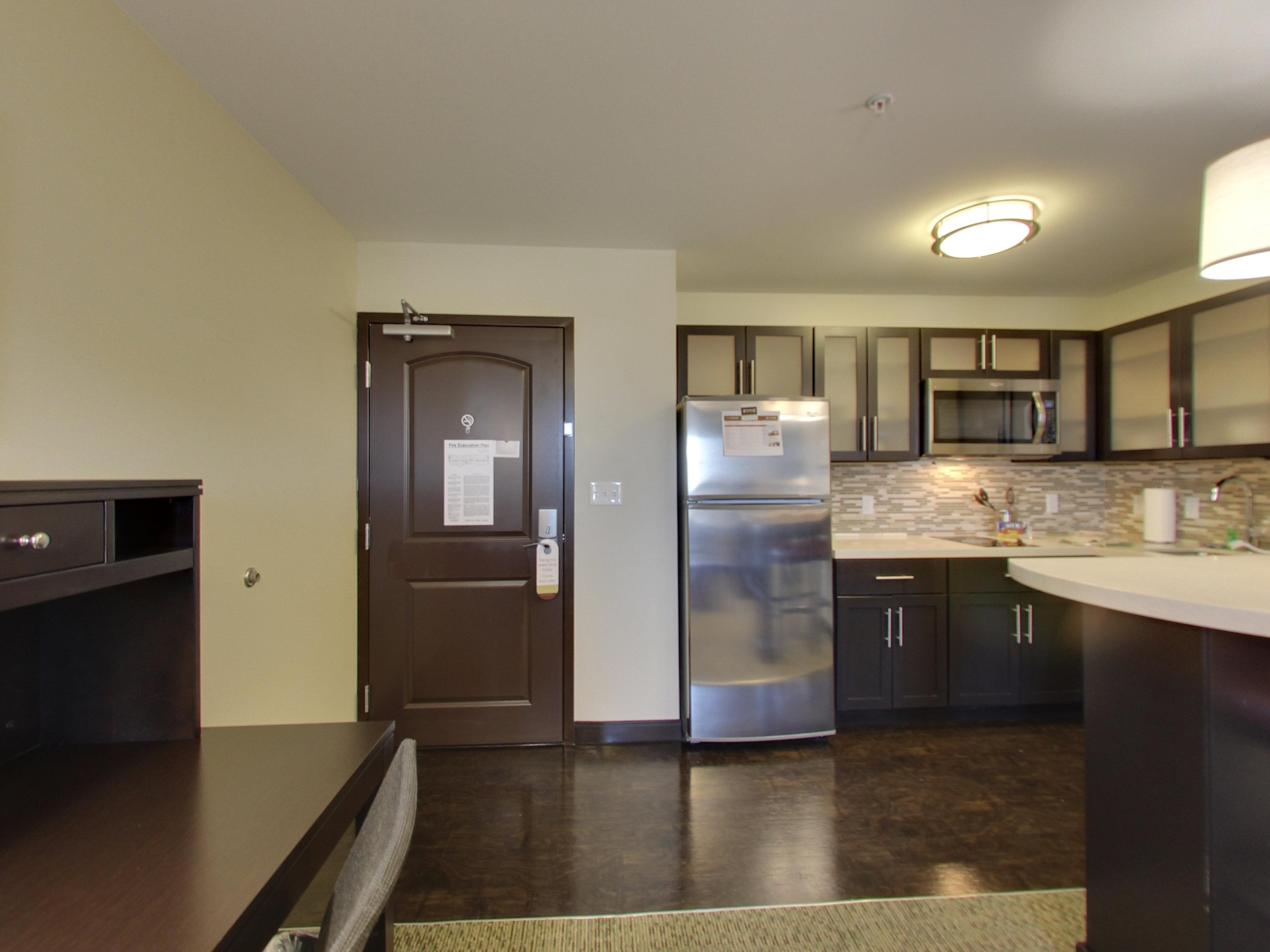Staybridge Suites - Madison - Fitchburg Екстер'єр фото