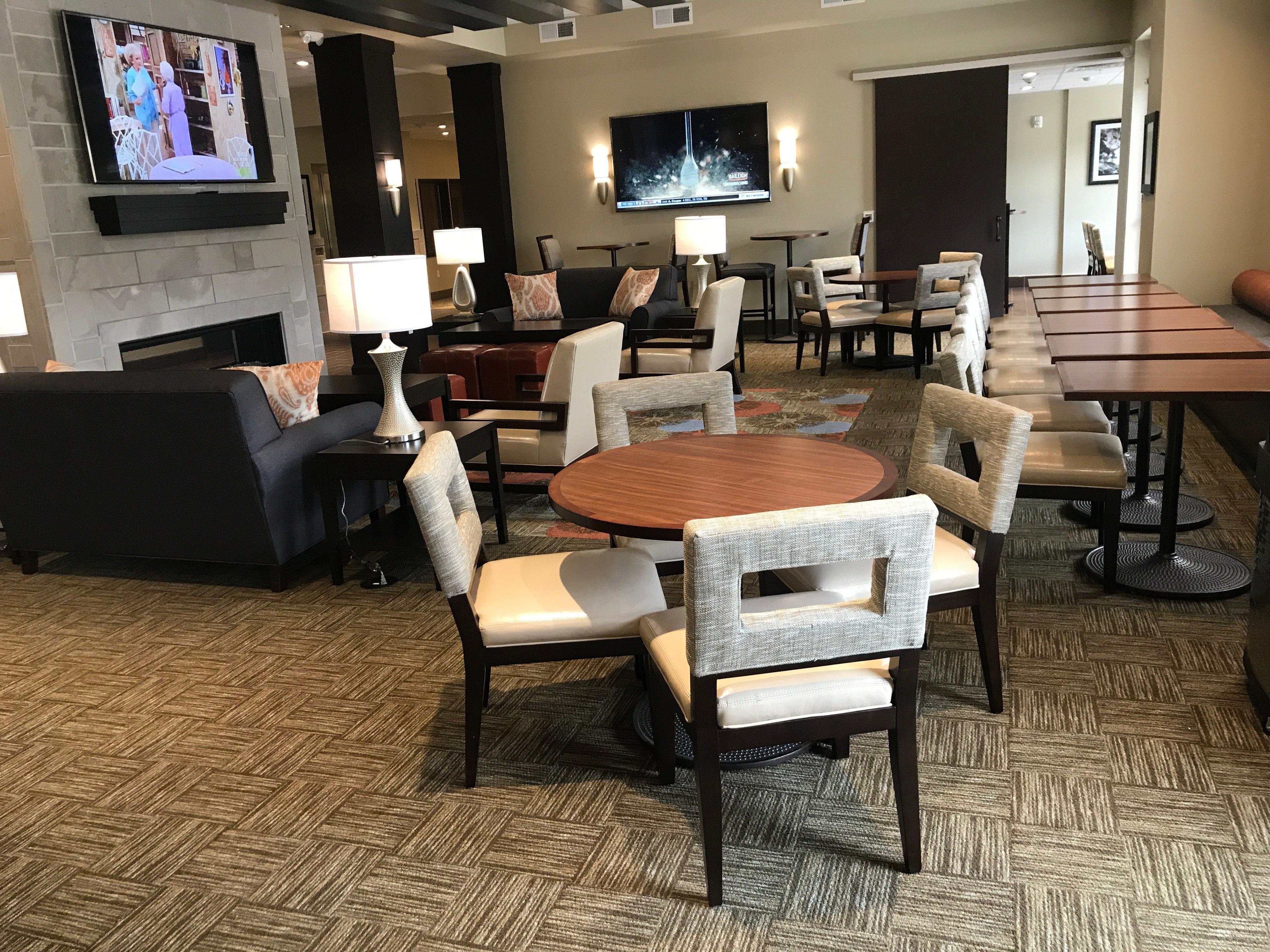 Staybridge Suites - Madison - Fitchburg Екстер'єр фото