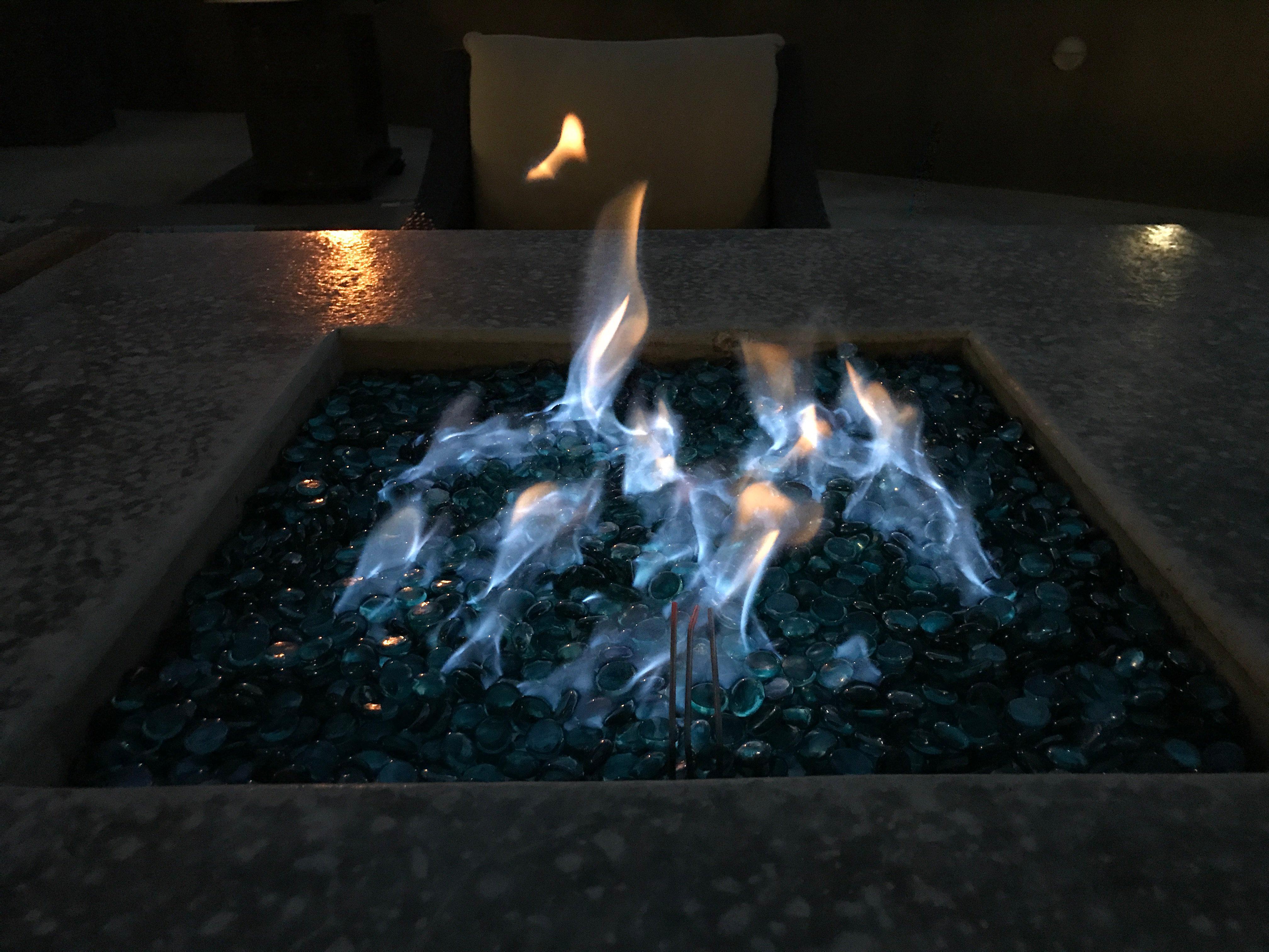 Staybridge Suites - Madison - Fitchburg Екстер'єр фото