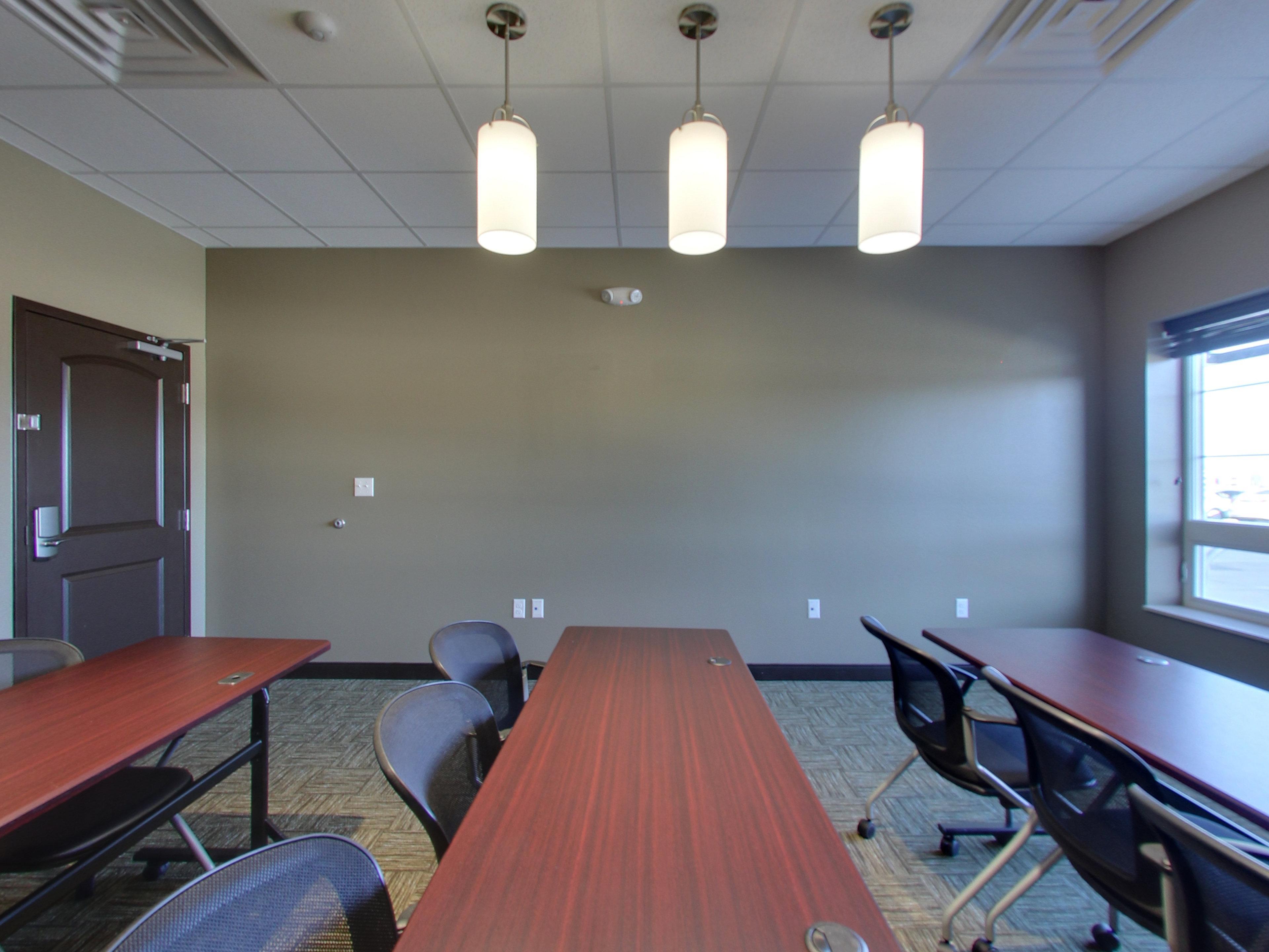 Staybridge Suites - Madison - Fitchburg Екстер'єр фото