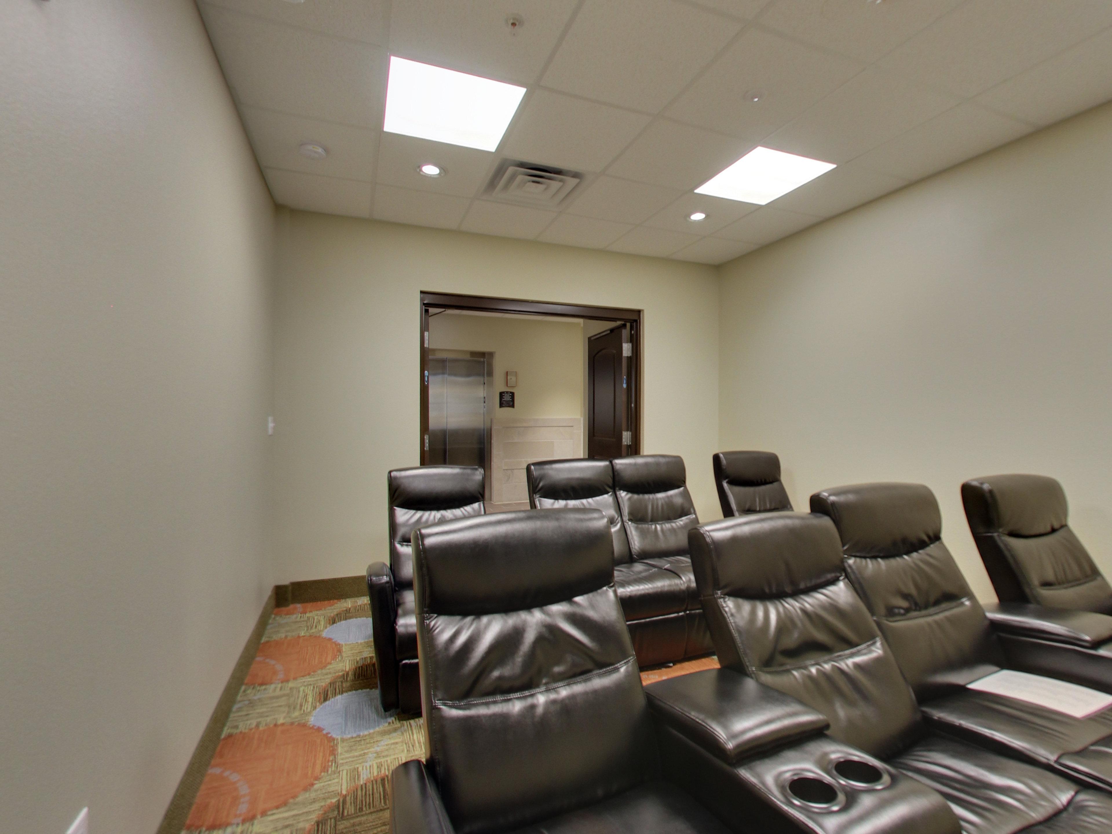 Staybridge Suites - Madison - Fitchburg Екстер'єр фото
