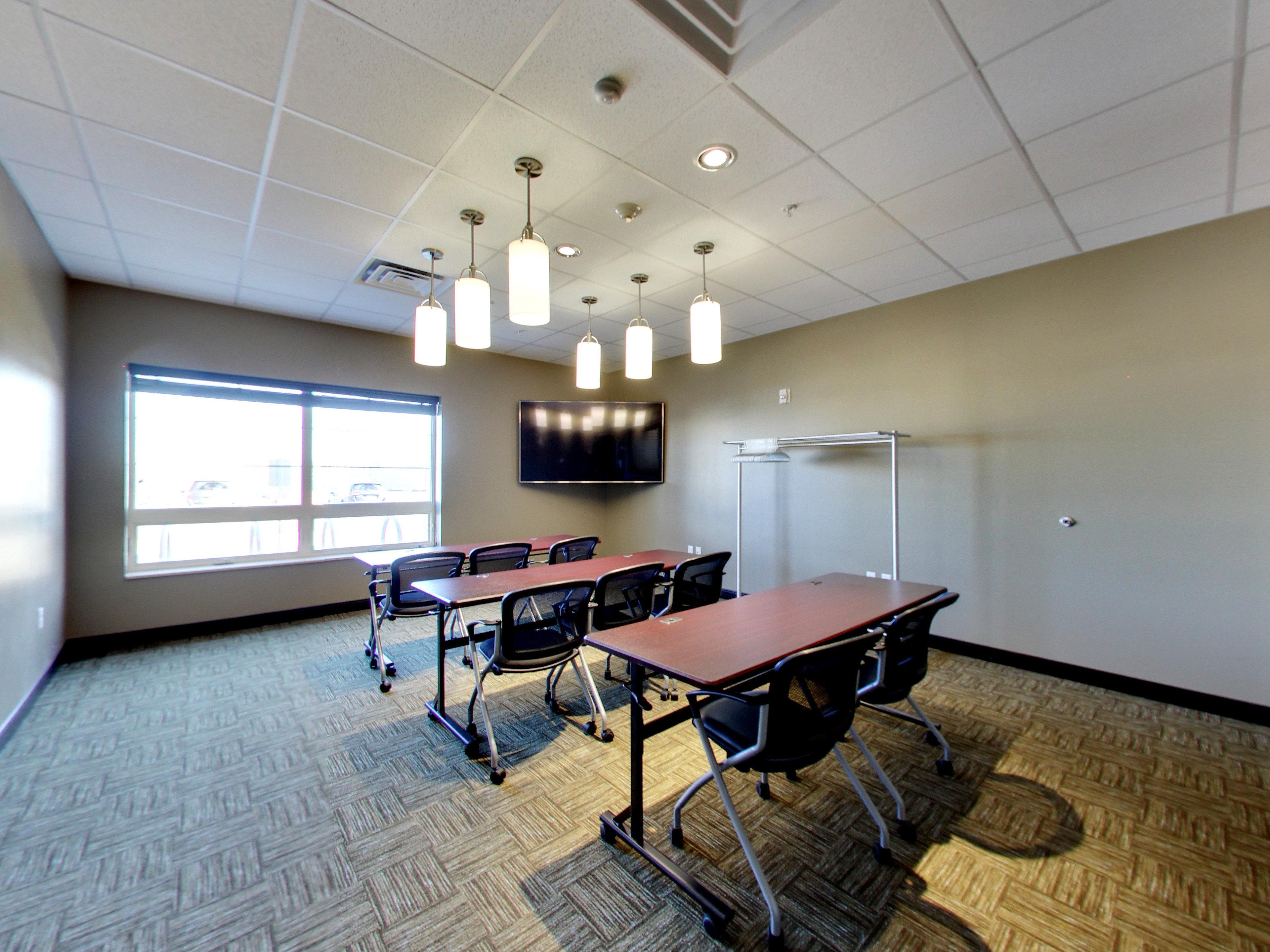 Staybridge Suites - Madison - Fitchburg Екстер'єр фото