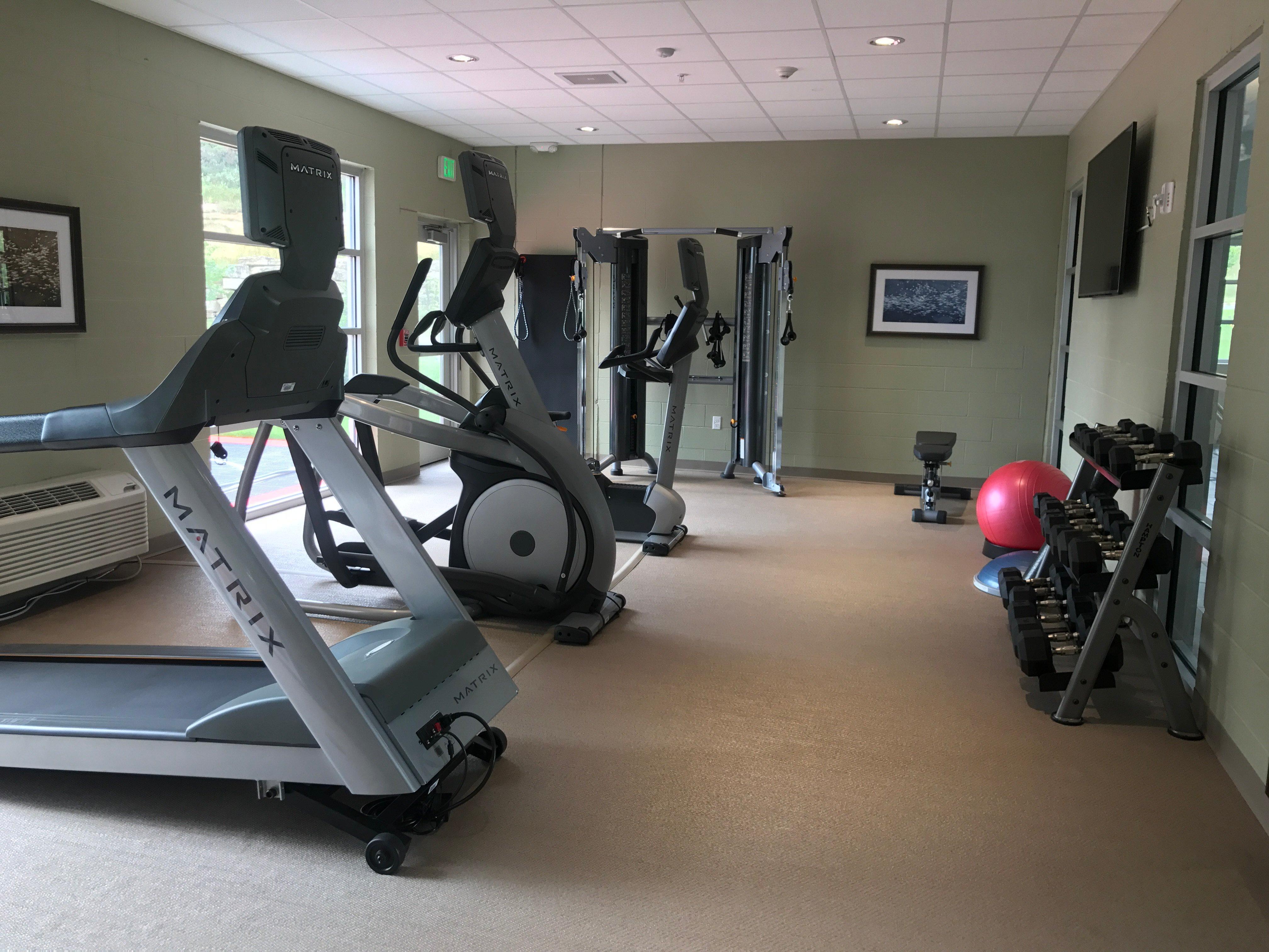 Staybridge Suites - Madison - Fitchburg Екстер'єр фото