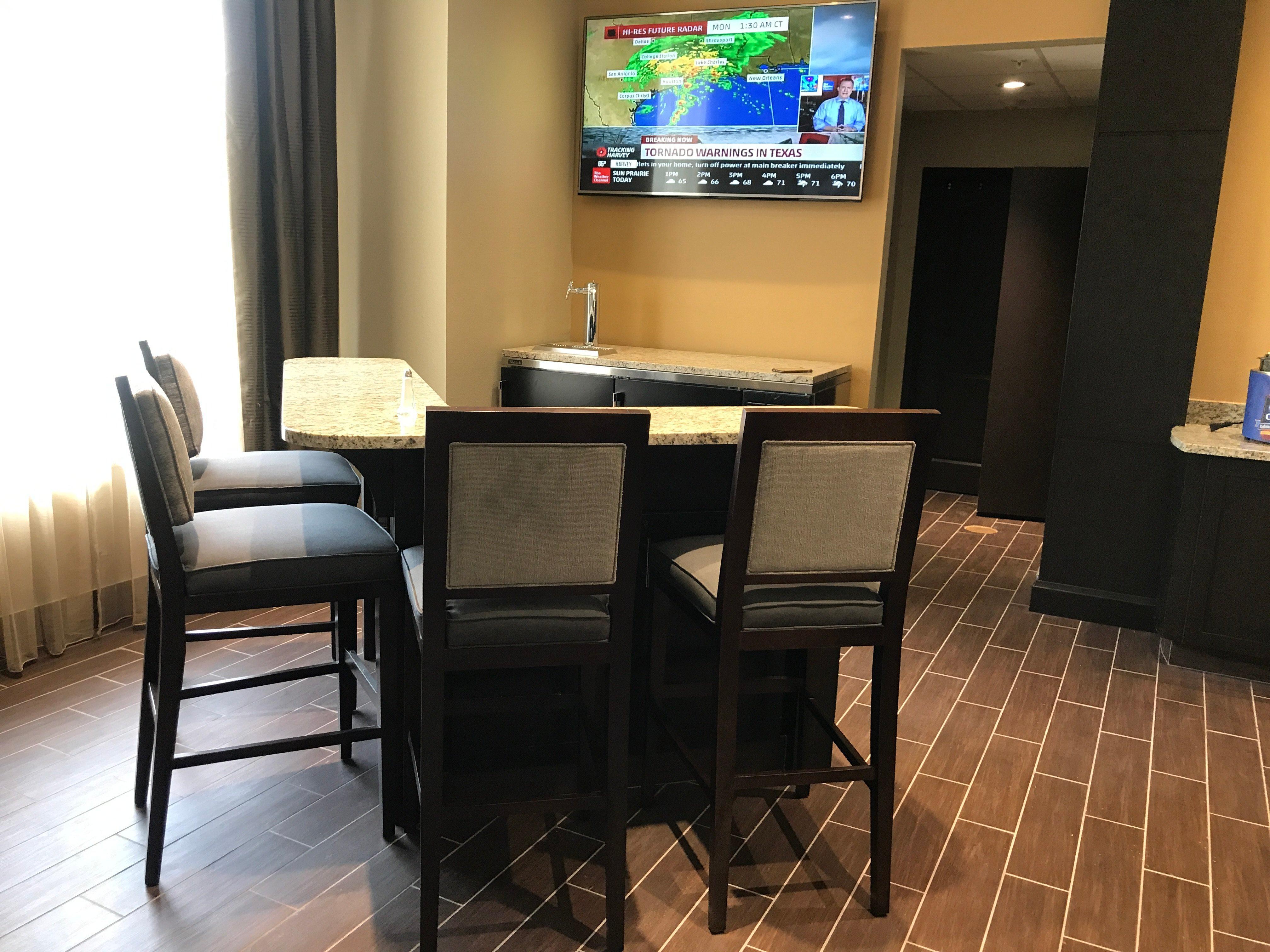Staybridge Suites - Madison - Fitchburg Екстер'єр фото