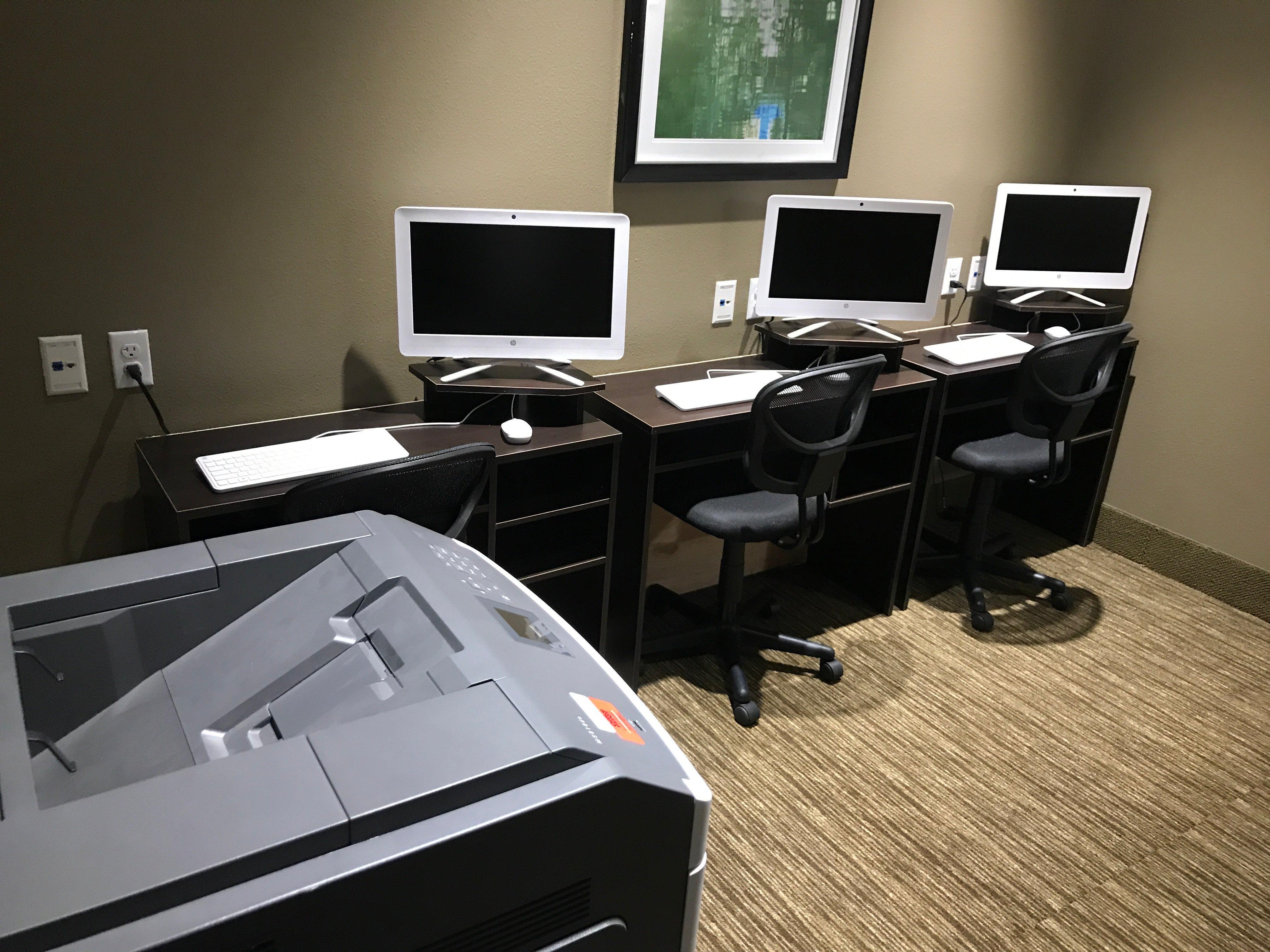 Staybridge Suites - Madison - Fitchburg Екстер'єр фото