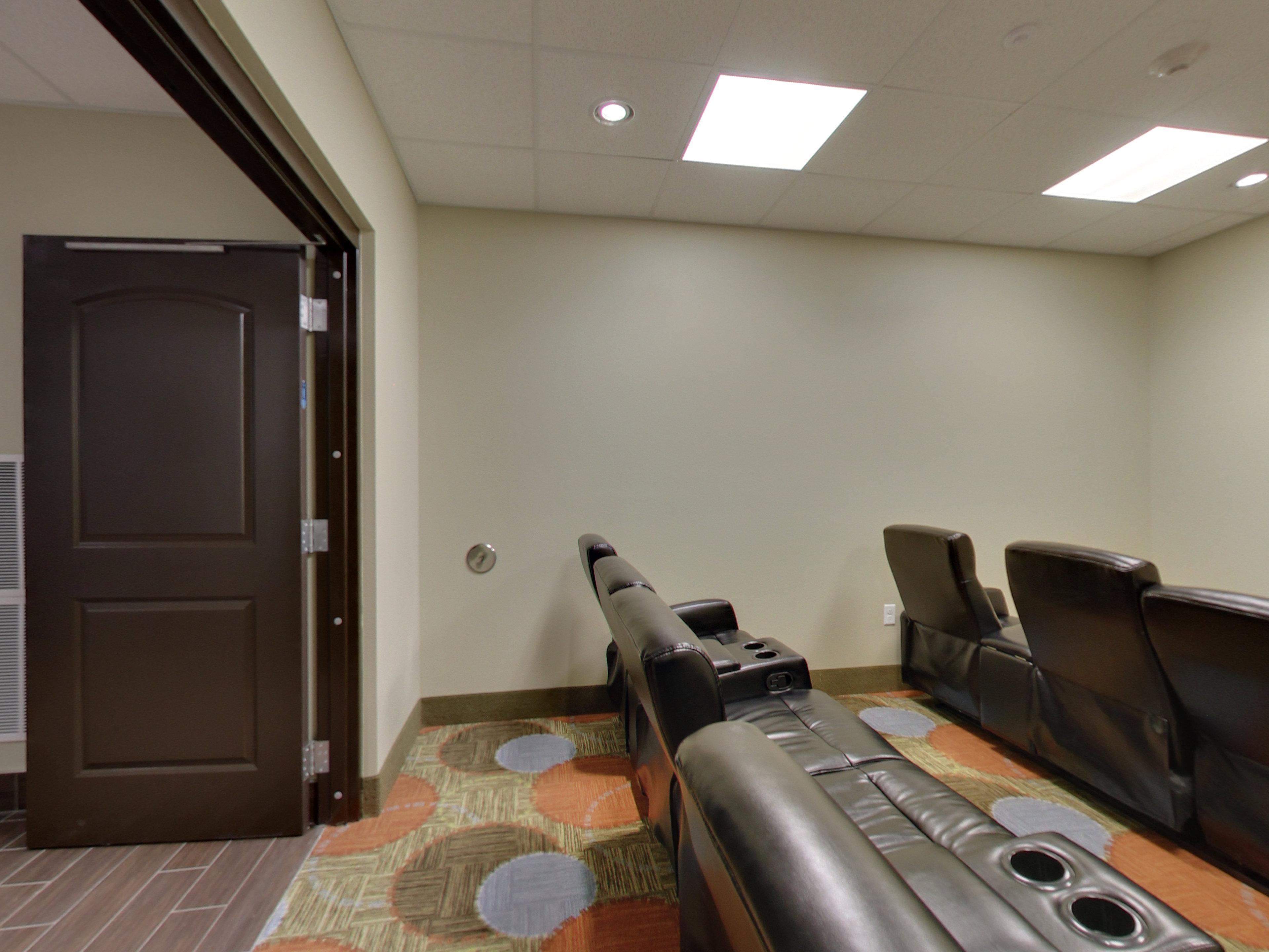 Staybridge Suites - Madison - Fitchburg Екстер'єр фото