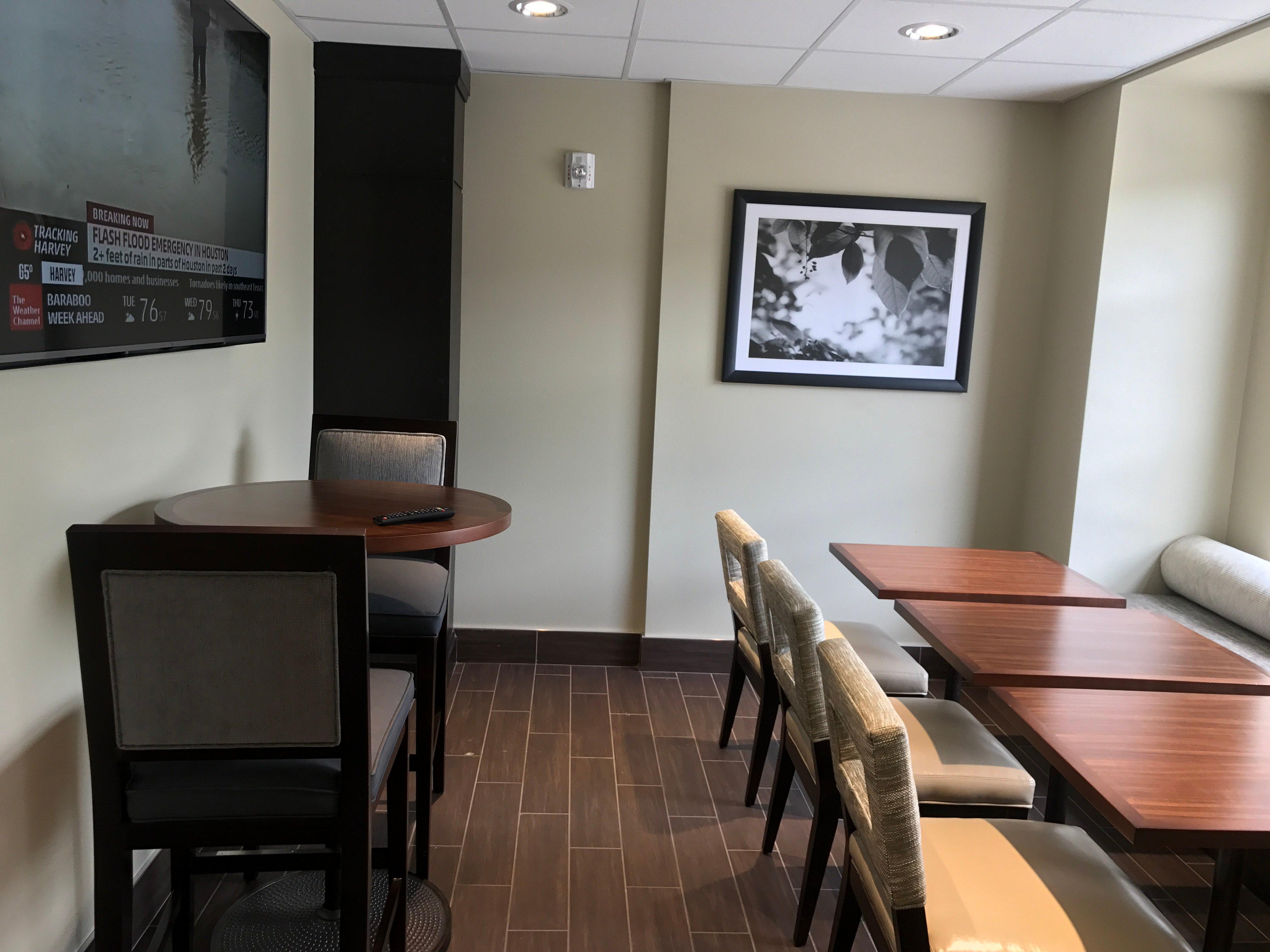 Staybridge Suites - Madison - Fitchburg Екстер'єр фото