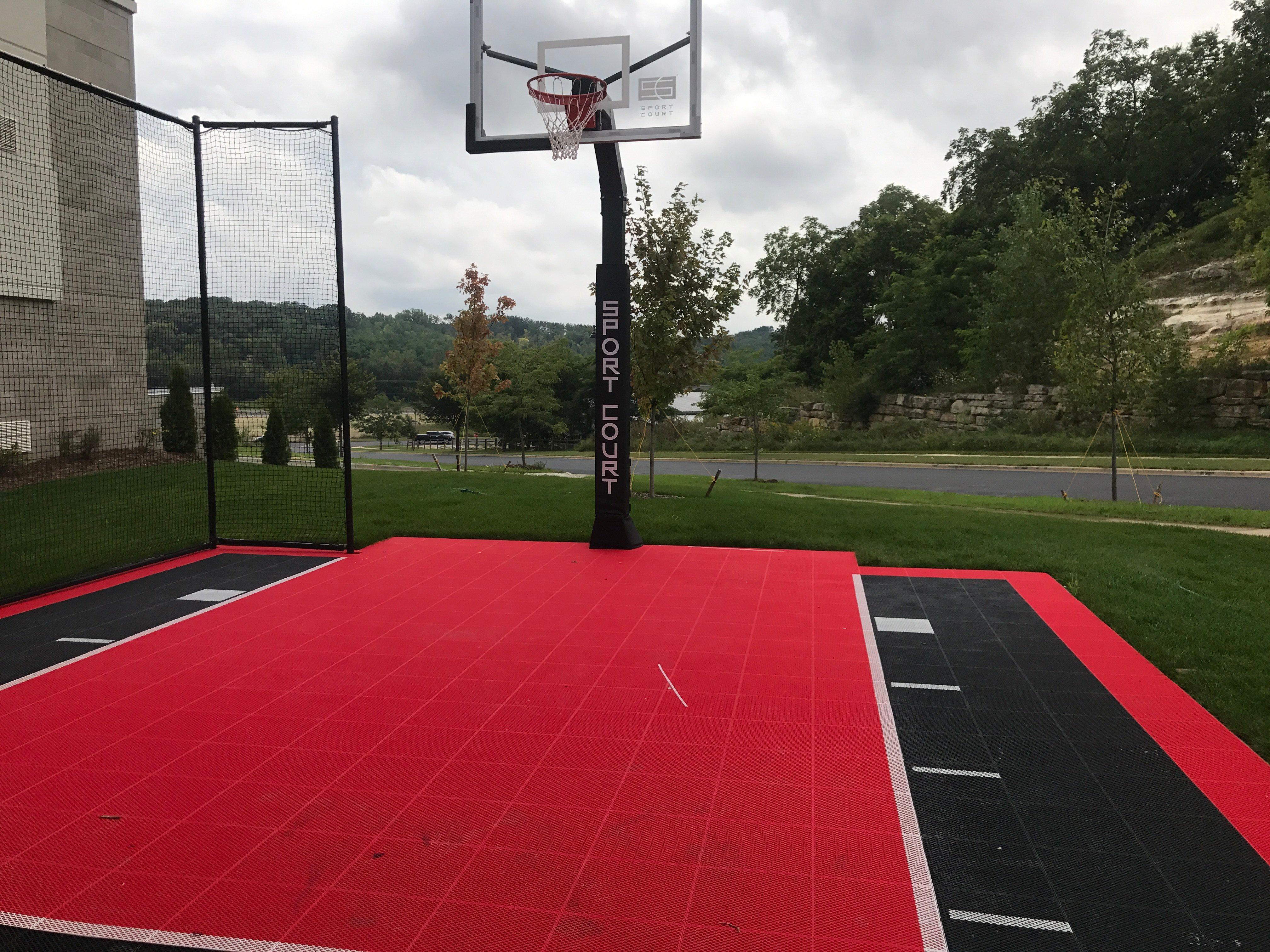 Staybridge Suites - Madison - Fitchburg Екстер'єр фото
