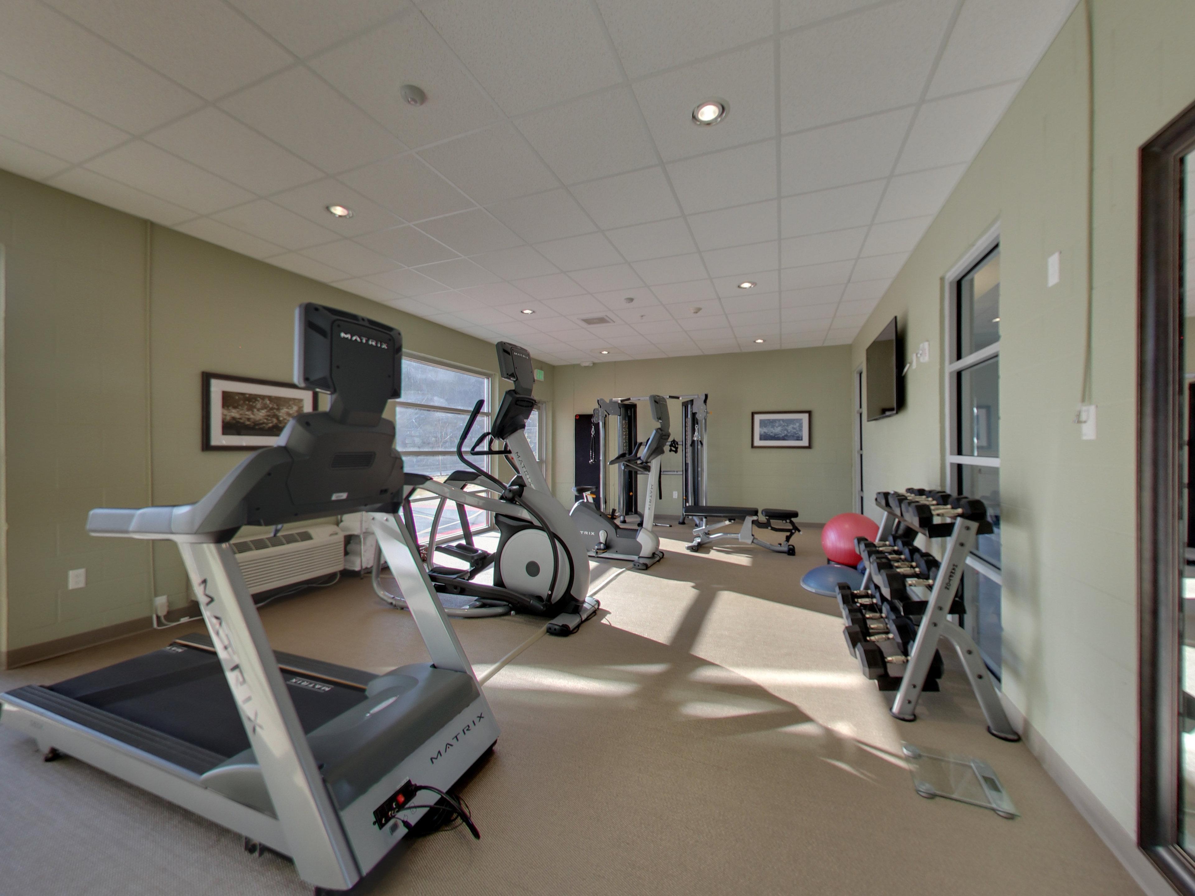 Staybridge Suites - Madison - Fitchburg Екстер'єр фото