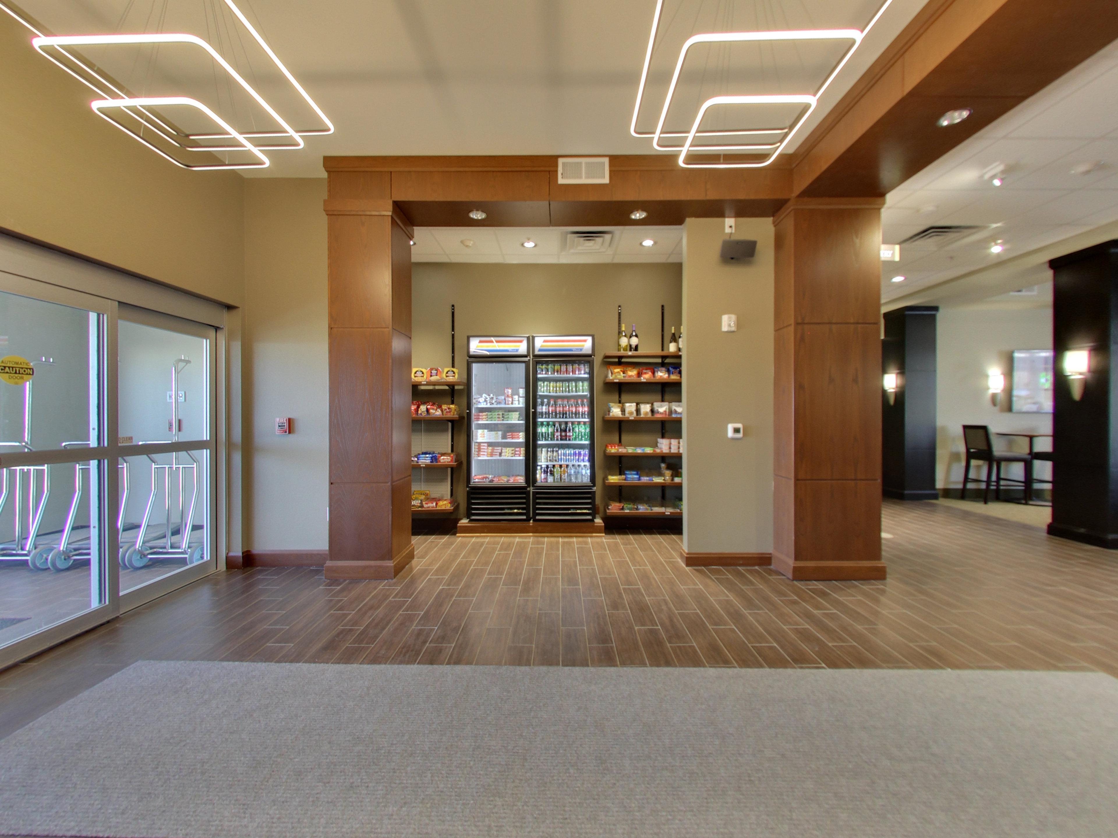 Staybridge Suites - Madison - Fitchburg Екстер'єр фото