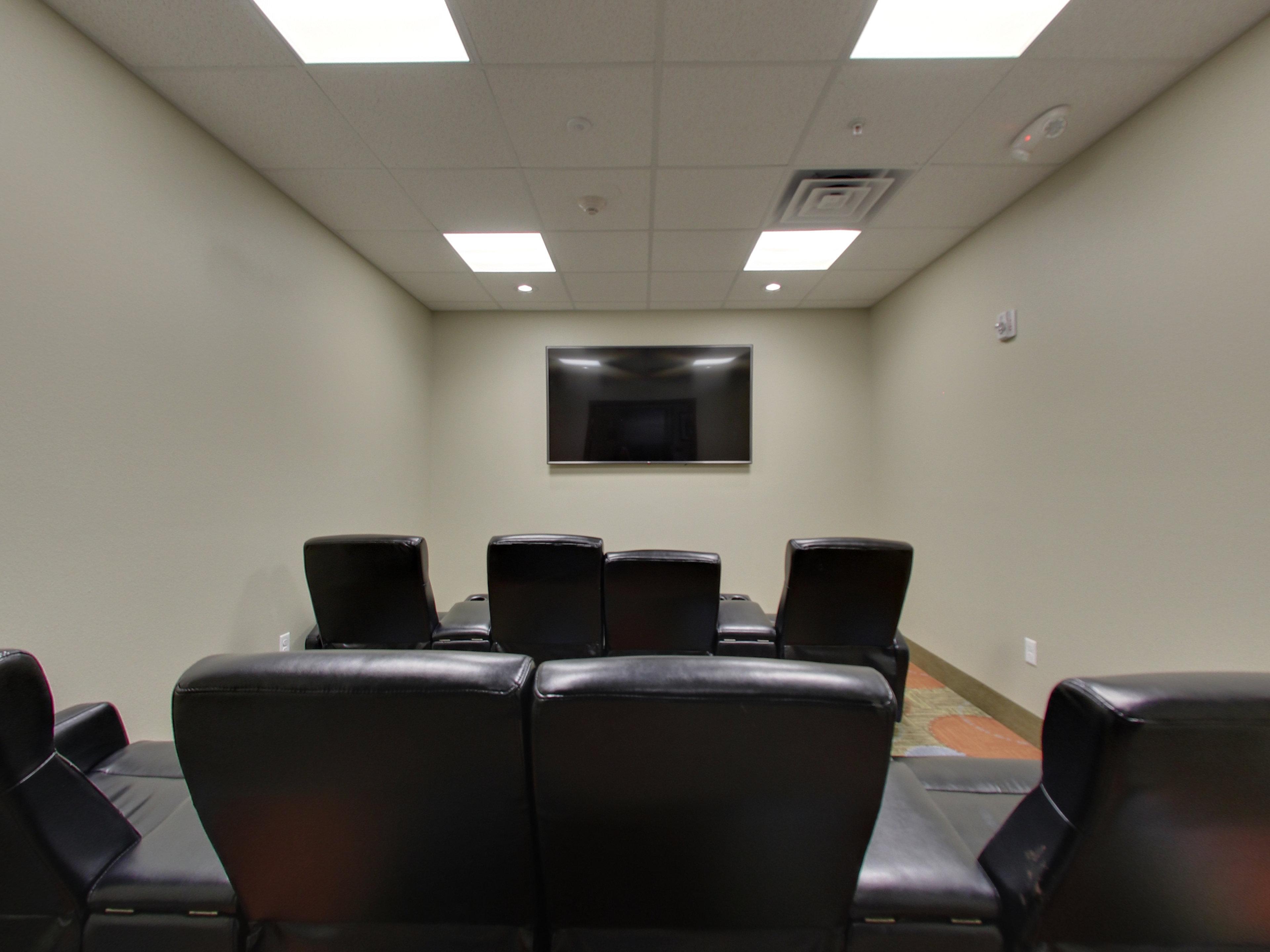 Staybridge Suites - Madison - Fitchburg Екстер'єр фото