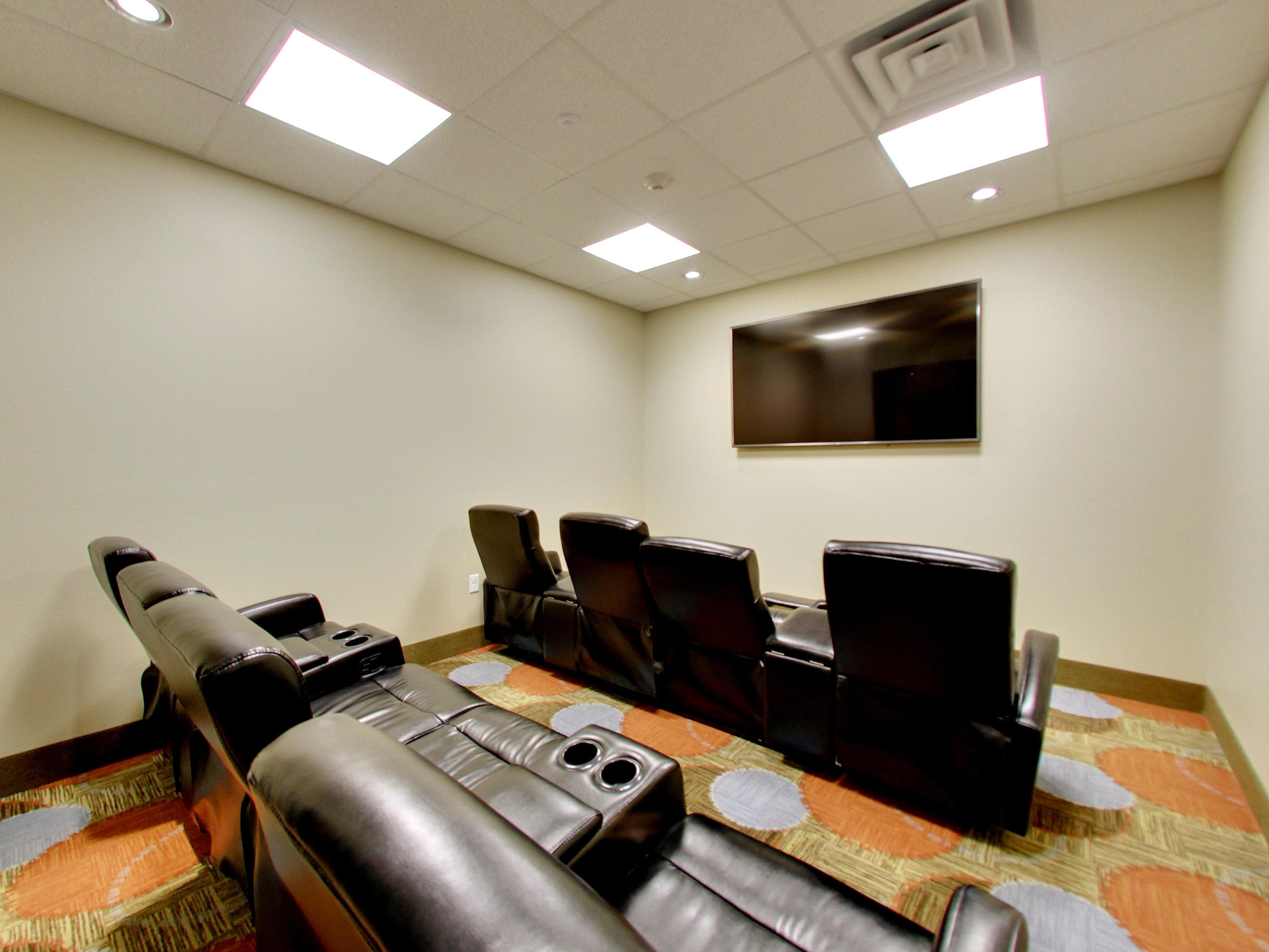 Staybridge Suites - Madison - Fitchburg Екстер'єр фото