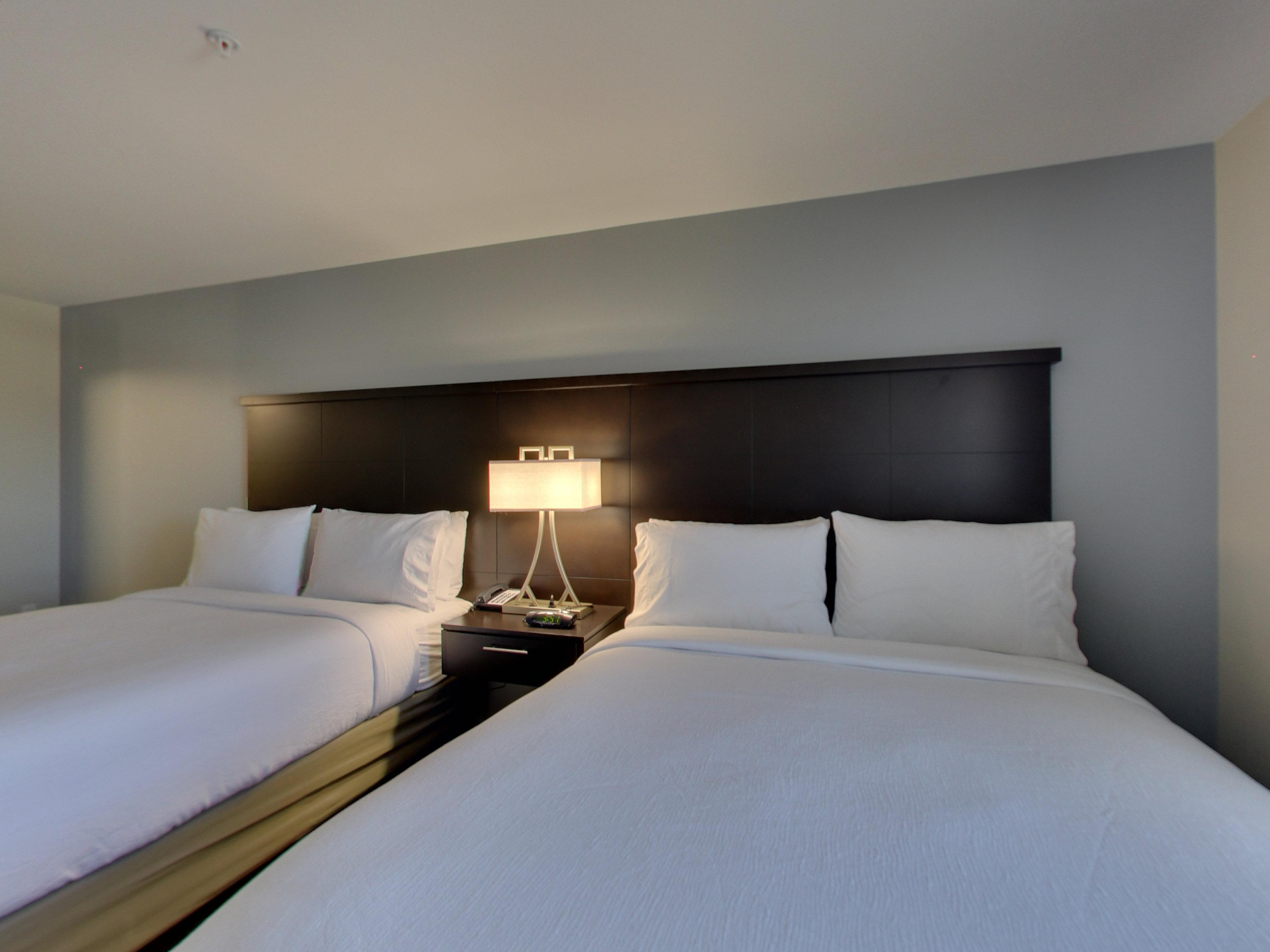 Staybridge Suites - Madison - Fitchburg Екстер'єр фото