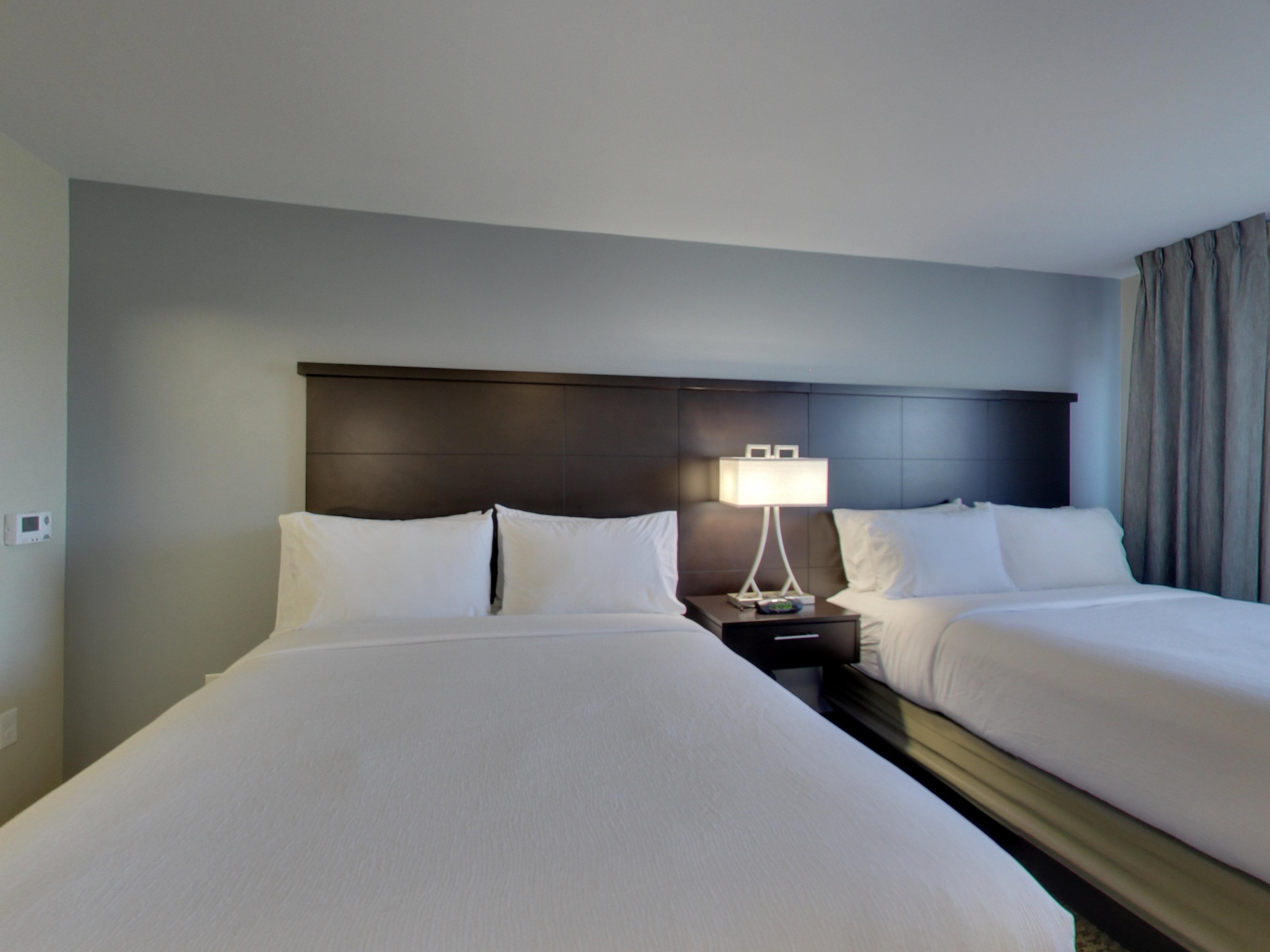 Staybridge Suites - Madison - Fitchburg Екстер'єр фото